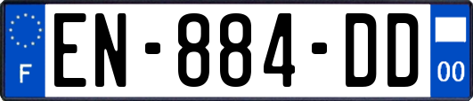 EN-884-DD
