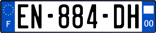 EN-884-DH