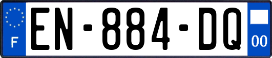EN-884-DQ