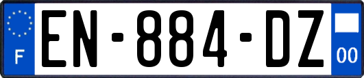 EN-884-DZ