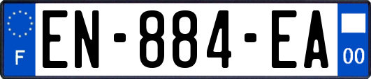 EN-884-EA