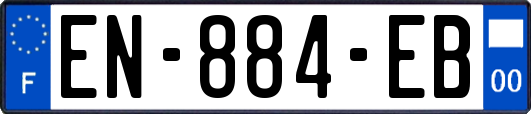 EN-884-EB