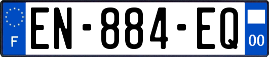 EN-884-EQ