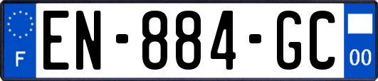 EN-884-GC
