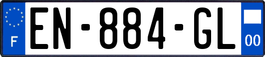EN-884-GL