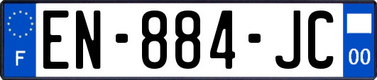 EN-884-JC