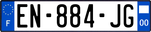 EN-884-JG