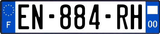 EN-884-RH