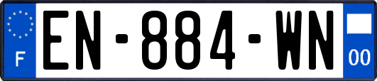 EN-884-WN