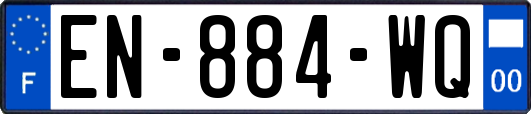 EN-884-WQ