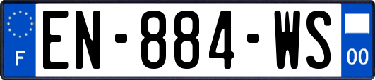 EN-884-WS