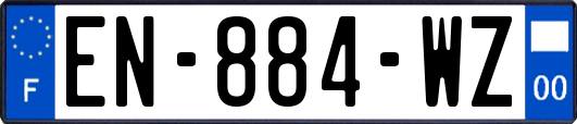 EN-884-WZ