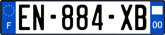 EN-884-XB