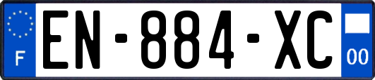 EN-884-XC