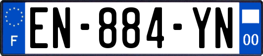 EN-884-YN