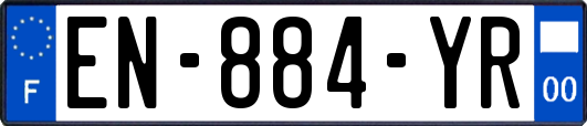 EN-884-YR