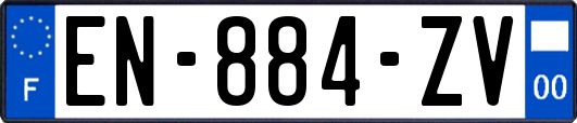 EN-884-ZV