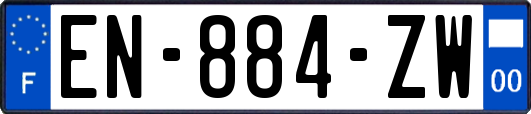 EN-884-ZW