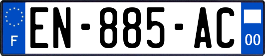 EN-885-AC