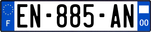 EN-885-AN