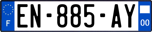 EN-885-AY