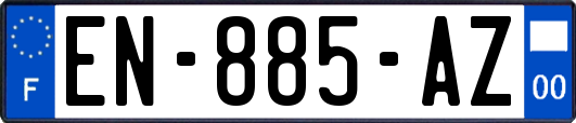 EN-885-AZ