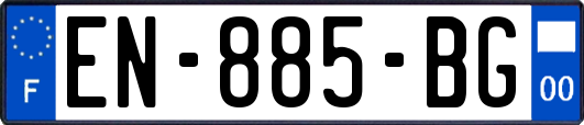 EN-885-BG