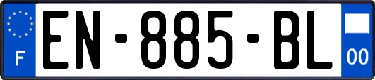 EN-885-BL