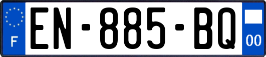 EN-885-BQ