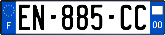 EN-885-CC