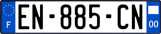 EN-885-CN