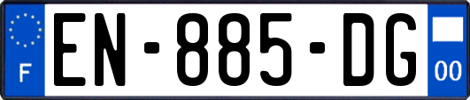 EN-885-DG