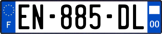 EN-885-DL