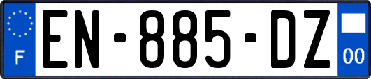 EN-885-DZ