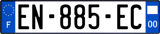 EN-885-EC