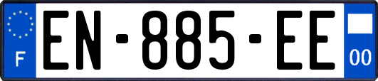 EN-885-EE