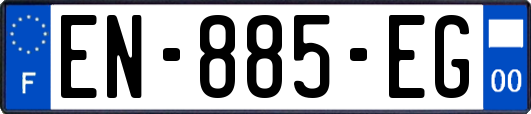 EN-885-EG