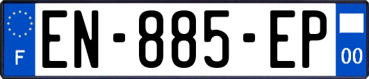 EN-885-EP
