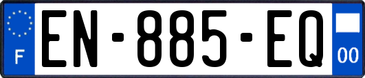 EN-885-EQ
