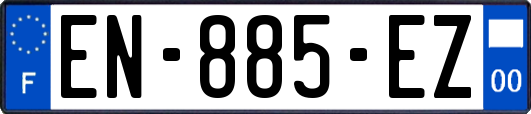 EN-885-EZ