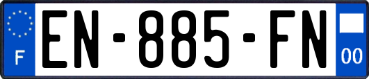EN-885-FN
