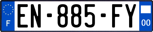 EN-885-FY