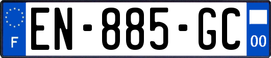 EN-885-GC