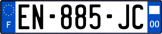 EN-885-JC