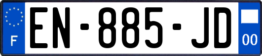 EN-885-JD