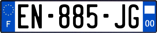EN-885-JG