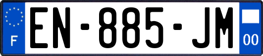 EN-885-JM