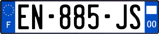 EN-885-JS