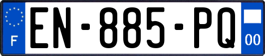 EN-885-PQ