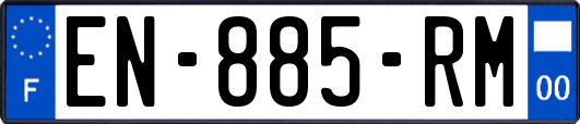 EN-885-RM